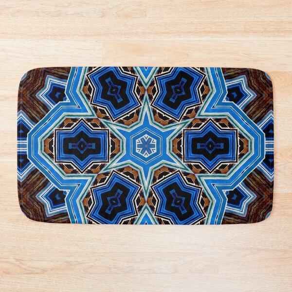 Item preview, moroccan tile 3 designed and sold by AnnaBaldon.