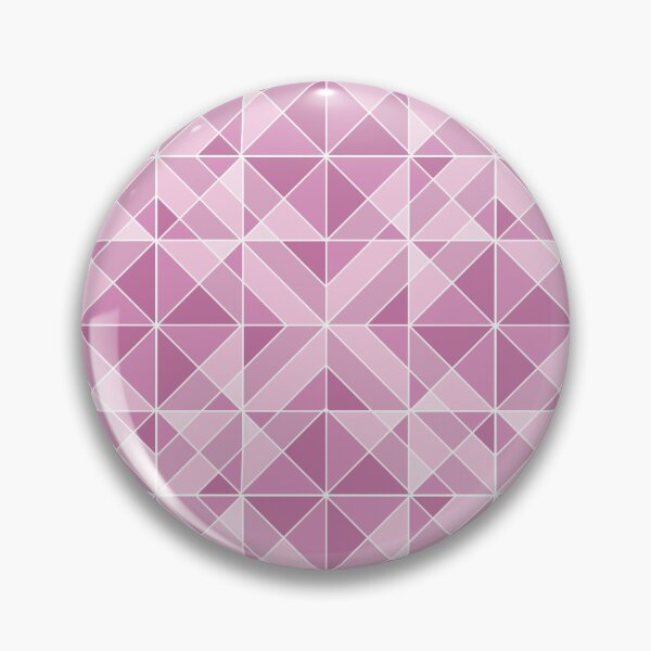 Item preview, Pink Pattern designed and sold by studioartbyanna.