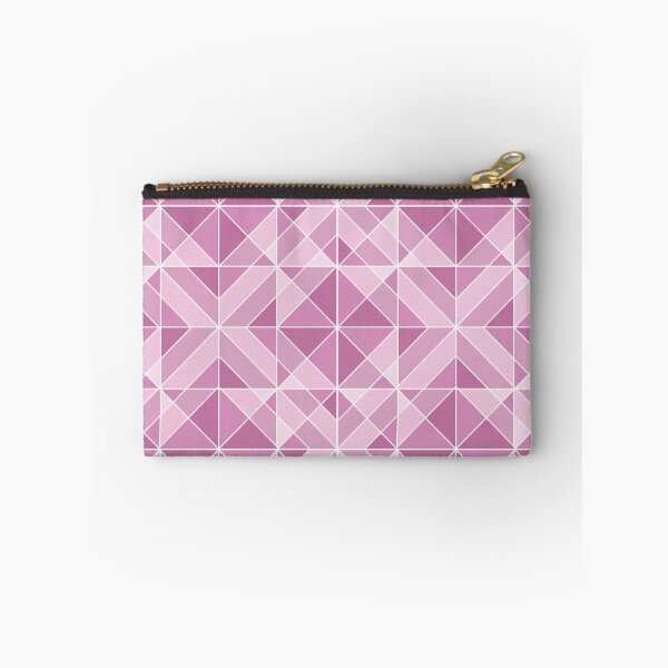 Item preview, Pink Pattern designed and sold by studioartbyanna.