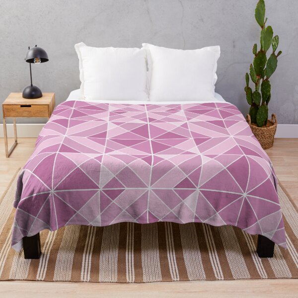 Item preview, Pink Pattern designed and sold by studioartbyanna.
