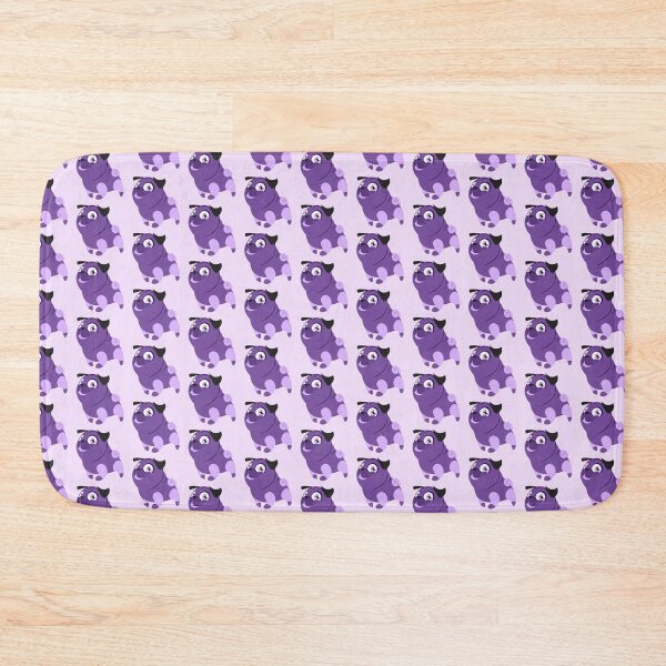 Item preview, Cute Little Puppy Head Puppy Dog Pet designed and sold by Colin Grant.