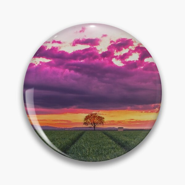 Item preview, Cloud Pictures designed and sold by Graphicganga.