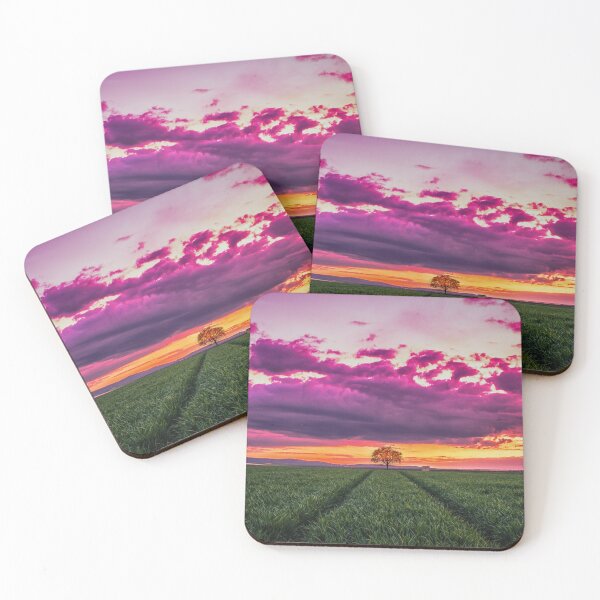 Item preview, Cloud Pictures designed and sold by Graphicganga.