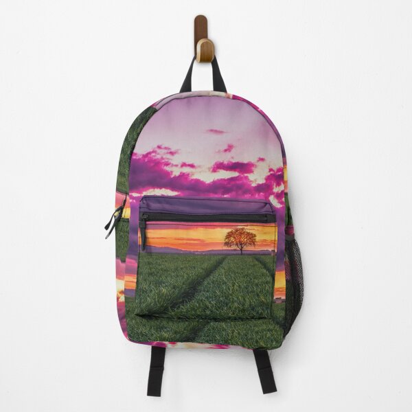 Item preview, Cloud Pictures designed and sold by Graphicganga.