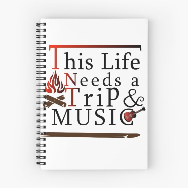 Item preview, Life on the Road: A Soundtrack of Music designed and sold by zazluxe.