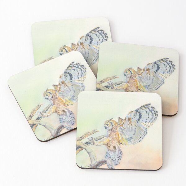 Item preview, majestuosamente. designed and sold by artfulturkey.