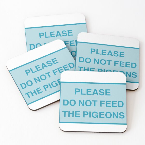 Item preview, Please! designed and sold by jusday.