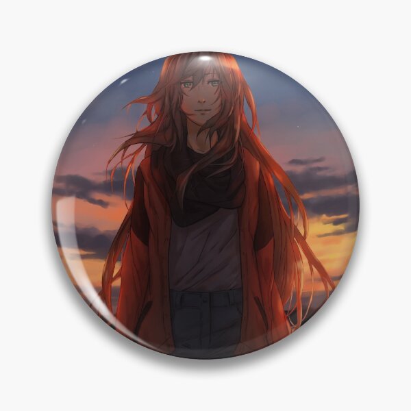 Item preview, Live on designed and sold by poki-art.