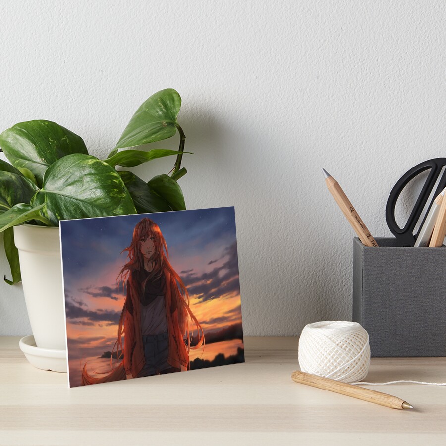 Poki Wall Art for Sale