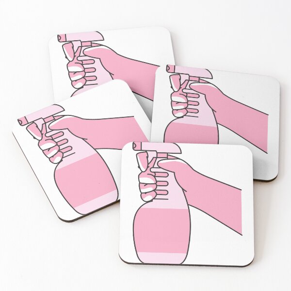 Item preview, Wash your hands designed and sold by withlovefrom.