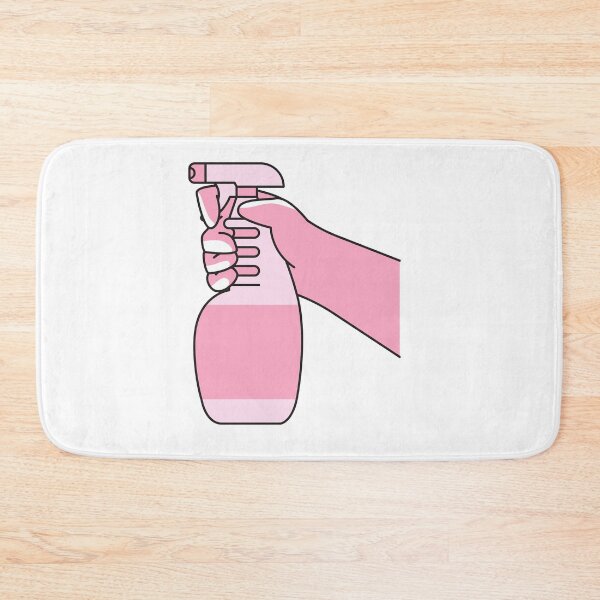 Item preview, Wash your hands designed and sold by withlovefrom.