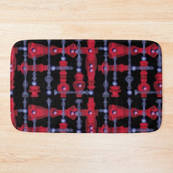 Item preview, 3d abstract subjects with decorative  designed and sold by jotcar.