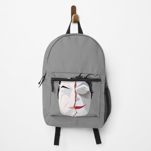 Item preview, I have a good side designed and sold by Flush Gorden.