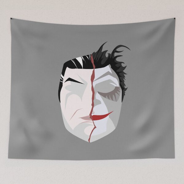 Item preview, I have a good side designed and sold by Flush Gorden.
