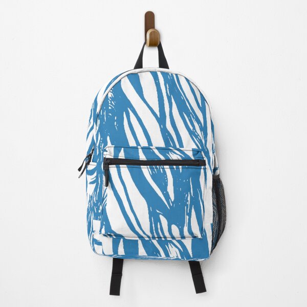 Item preview, Blue lines designed and sold by Dani225.