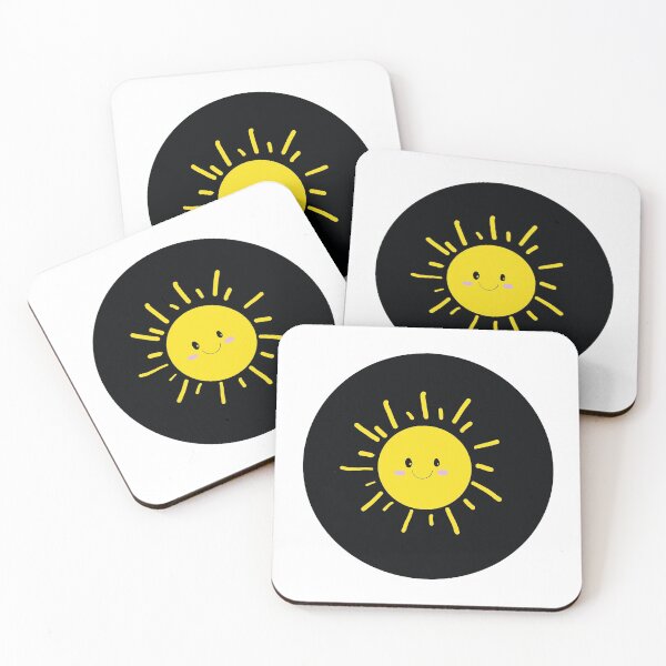 Item preview, cute sun designed and sold by afreyd.