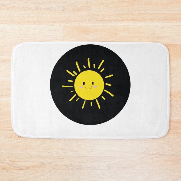 Item preview, lindo sol designed and sold by afreyd.