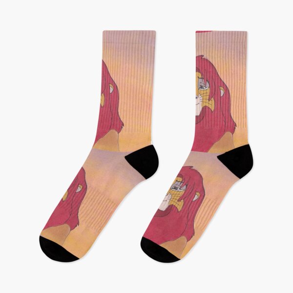 Item preview, We Are One designed and sold by wizard336.