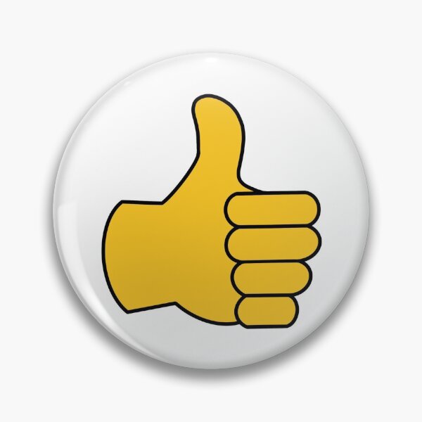 Item preview, Apple Thumb WWDC 2020 designed and sold by bryanduc.