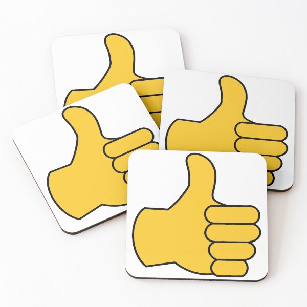 Item preview, Apple Thumb WWDC 2020 designed and sold by bryanduc.