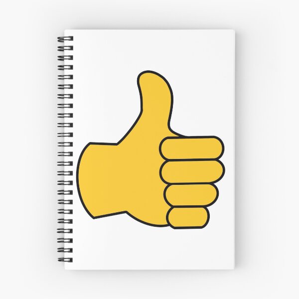 Item preview, Apple Thumb WWDC 2020 designed and sold by bryanduc.