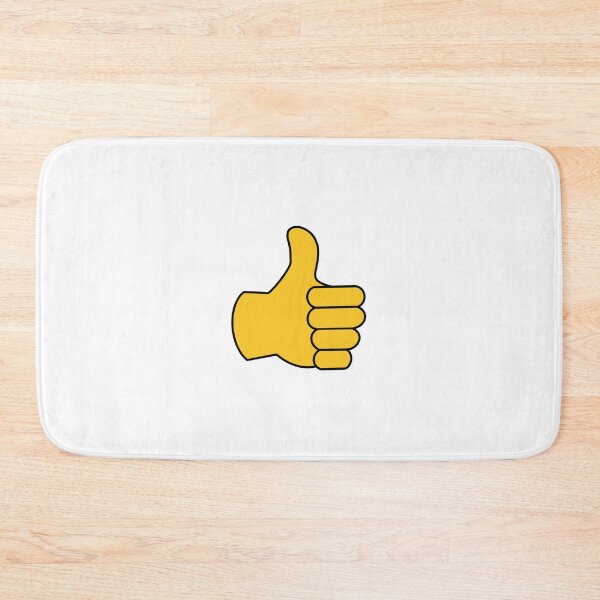 Item preview, Apple Thumb WWDC 2020 designed and sold by bryanduc.
