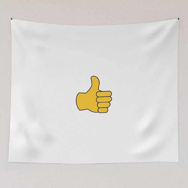 Item preview, Apple Thumb WWDC 2020 designed and sold by bryanduc.