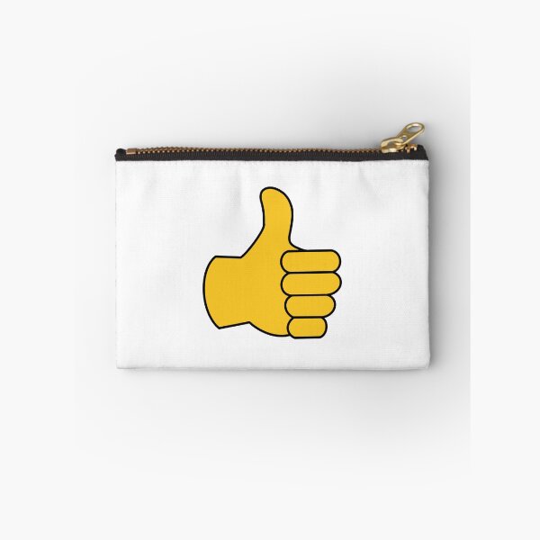 Item preview, Apple Thumb WWDC 2020 designed and sold by bryanduc.