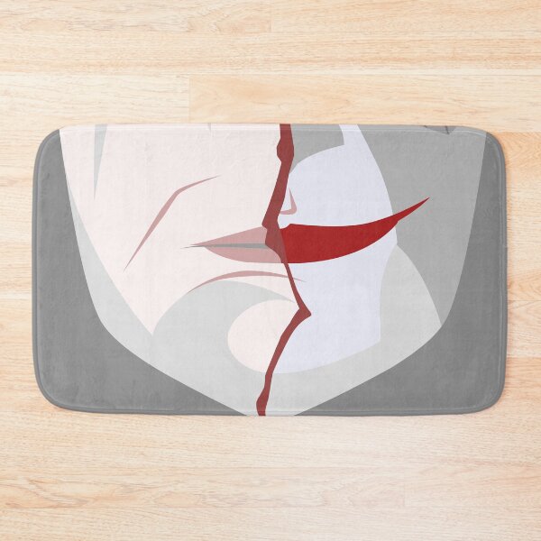 Item preview, I'm not all bad designed and sold by Flush Gorden.