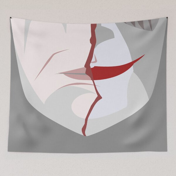 Item preview, No soy del todo malo designed and sold by Flush Gorden.