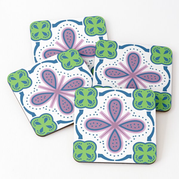 Item preview, English Tile by Roley designed and sold by RoleyShop.