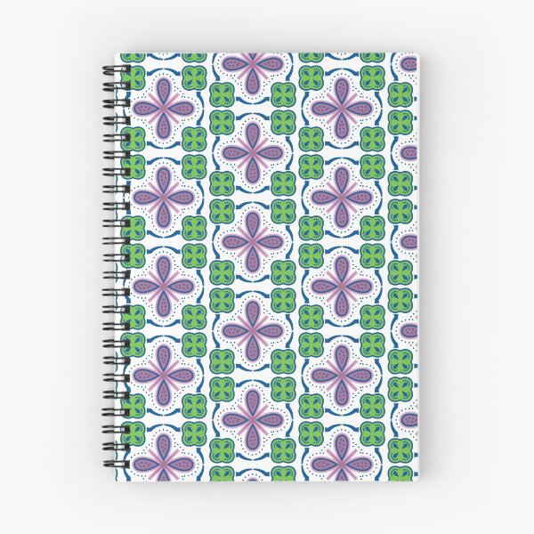 Item preview, English Tile by Roley designed and sold by RoleyShop.