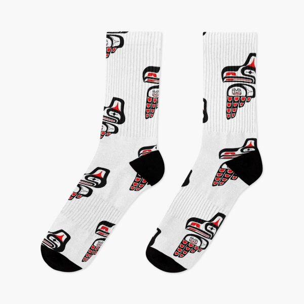 Item preview, The Messenger designed and sold by NINUNO.