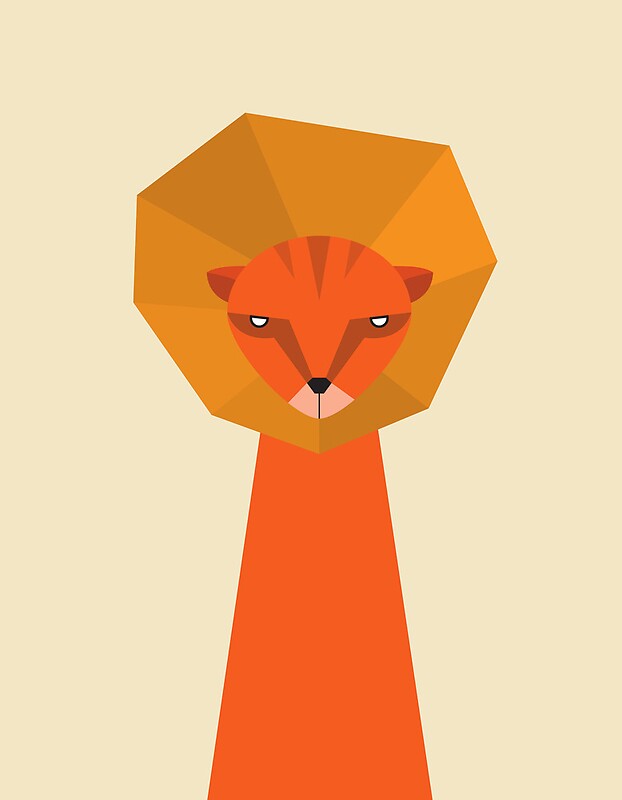 "Lio" by volkandalyan | Redbubble