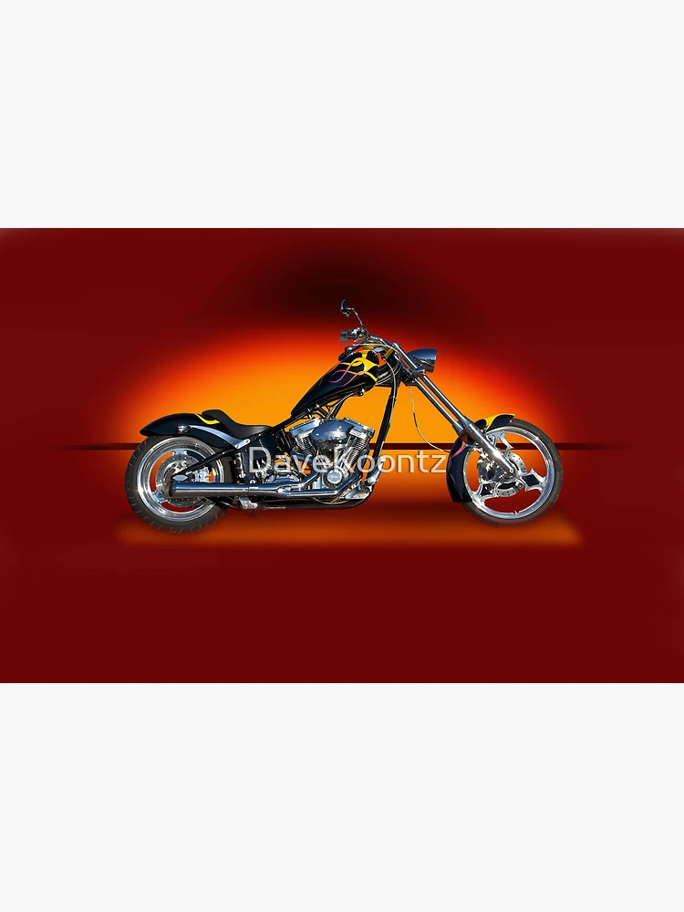 flat,750x,075,f-pad,750x1000,