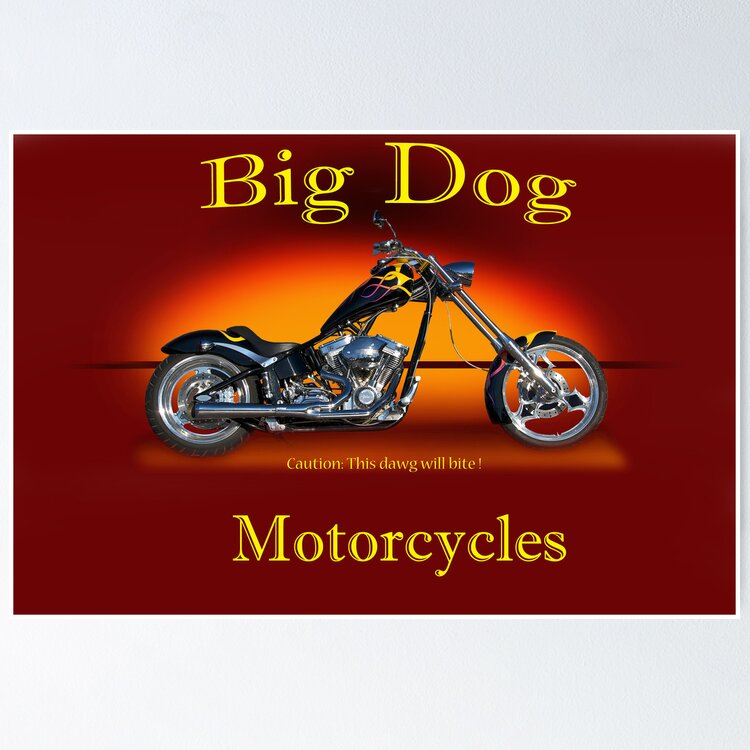 fposter,small,wall_texture,