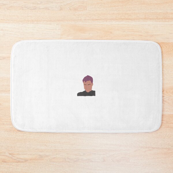 Item preview, Clay Jensen designed and sold by Stickersbylm !.