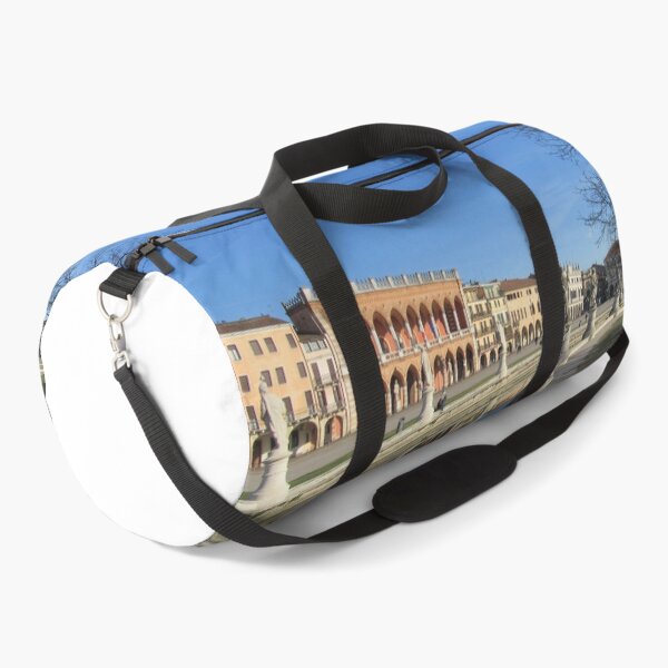 Item preview, 2019. Prato della Valle designed and sold by Cinnamaldeide.