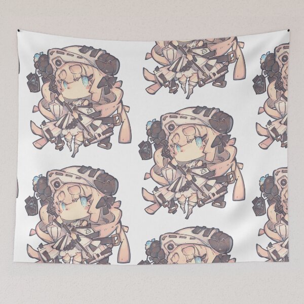 Item preview, 1071 designed and sold by jrpencil88.