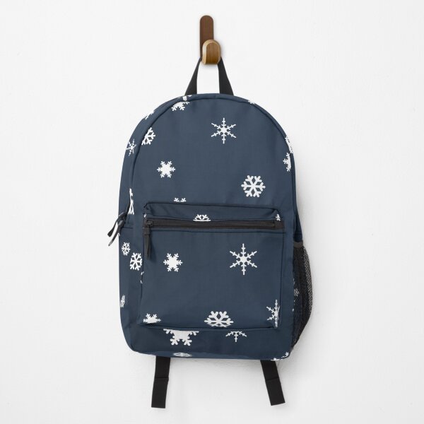 Item preview, Snowflakes designed and sold by Destroyed-Pixel.