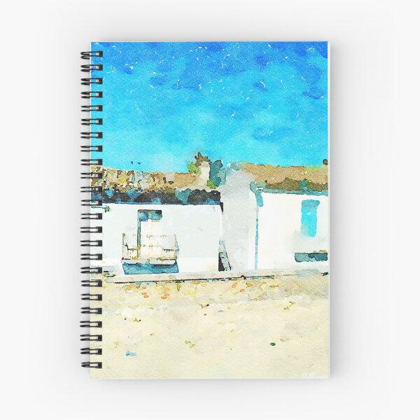 Item preview, View buildings from train window designed and sold by Giuseppe Cocco.