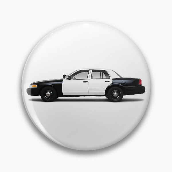 Item preview, Crown Victoria designed and sold by Uplo29.
