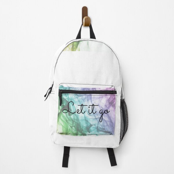 Item preview, Let it go designed and sold by Aviksha.
