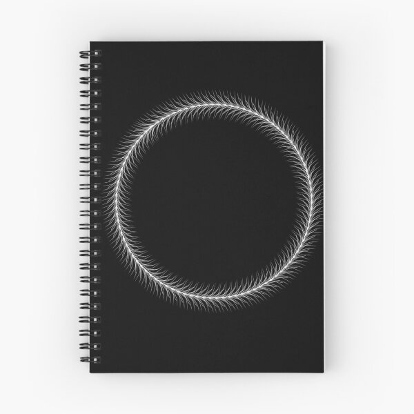 Item preview, Circle design designed and sold by EarthlingHelena.