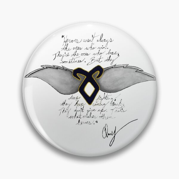 Item preview,  pero siguen peleando designed and sold by karibear09.