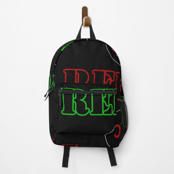 Item preview, Religion Religioff, Funny Sarcastic Antireligion Gift Idea For Atheists designed and sold by tawscolors.
