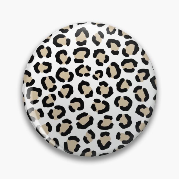 Item preview, Cheetah Print Leopard ?  designed and sold by LittlePinkLemon.