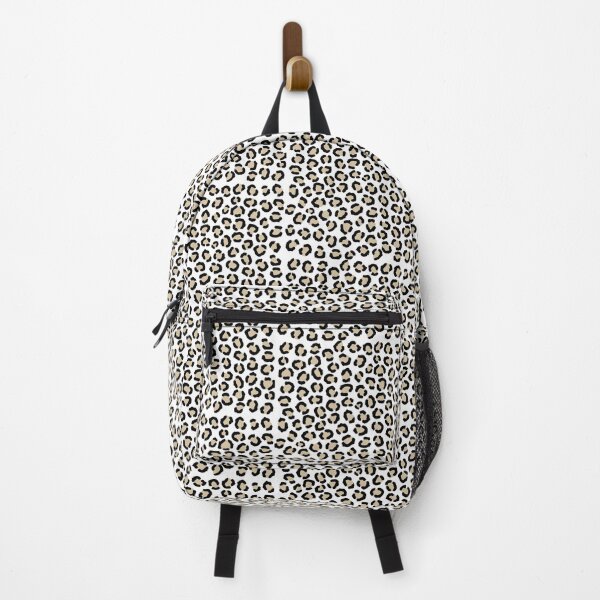 Artikelvorschau, Cheetah Print Leopard? entworfen und verkauft von LittlePinkLemon.