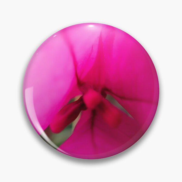 Item preview, Pink Bloom designed and sold by Allen Penton.