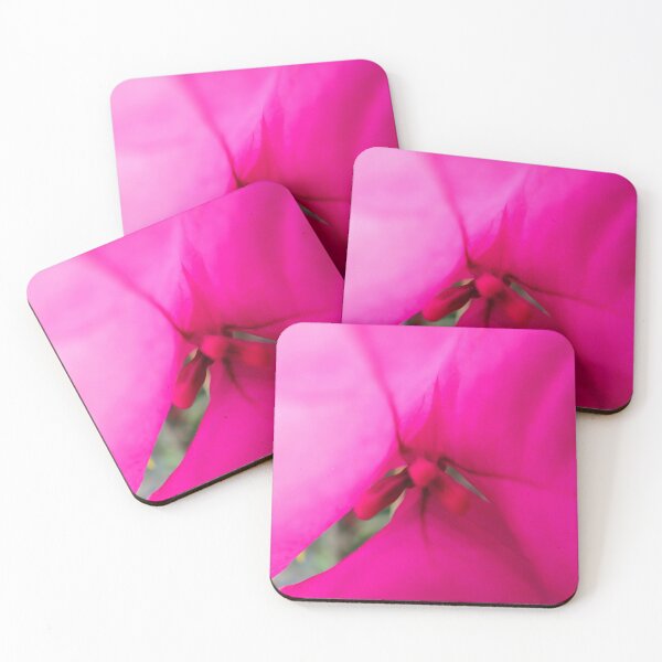Item preview, Pink Bloom designed and sold by Allen Penton.